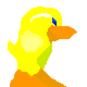 The Amazing Duck2